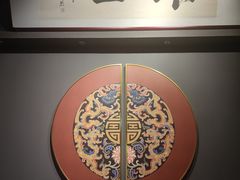 -不二茶空间·养生宴(石景山店)
