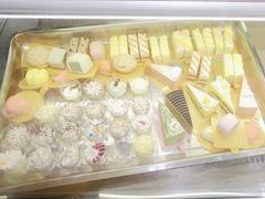 -芝小官毛肚火锅海鲜自助(淮安清江浦区新亚店)