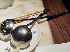 -东道煮牛肉火锅(东盛大街店)