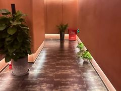 -霖公馆SPA·足道(普善路店)
