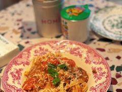 -MOMENTI手工意面(晶耀前滩店)