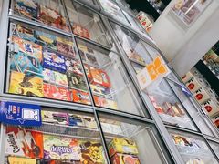 -吉之仙•中国制造•出口级食材日料店(领事馆总店)