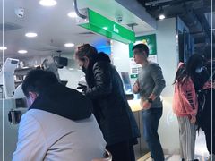 -1点点(河南中路店)