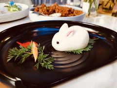 -木棉花开(中心城店)
