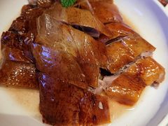 -莞府家宴·东莞菜(市民服务中心店)