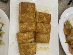 -湛江渔港·大排档(乐园路总店)