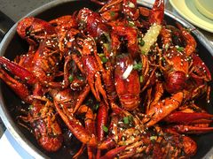 -一棠龙虾•王牌虾球(后湖御华里店)