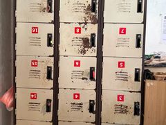 -槟城颠倒博物馆