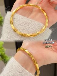 点击看大图 -Cindy Jewelry·钻戒·彩色宝石