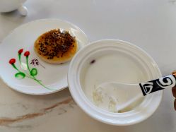 -美悦湾月子中心(熙湖店)