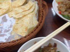 -日月永和中国餐饮名店(凤凰店)