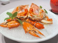 -子福慧(虹桥店)
