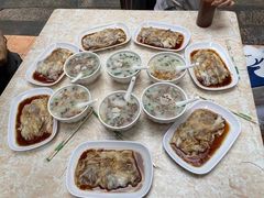 -源记肠粉(华贵路店)
