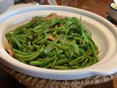 -銘悦阁烤鸭店