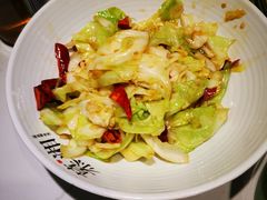 -慕湘精致湖南菜(水贝店)