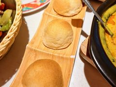 -避风塘(南翔印象城MEGA店)