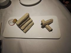 -老吉士(环贸iapm店)