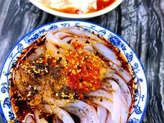 -西月城谭豆花(春熙路店)