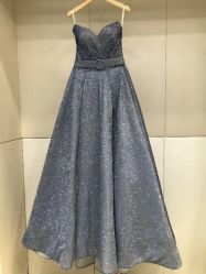 -南京宝娜嫁衣婚纱礼服馆(中央路店)