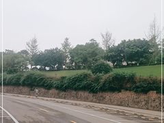 -三岔湖环球融创天堂洲际酒店水乐园