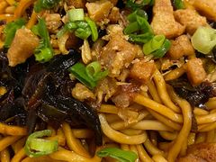 -食之六七·面(朝阳大悦城店)
