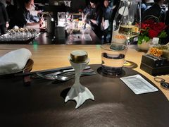 -泰安门Taian Table(镇宁路店)