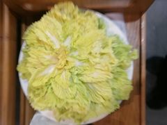 -聚宝源(潞城店)