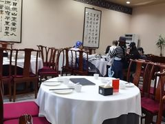 -便宜坊烤鸭店(玉蜓桥店)