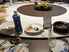 -古韵轩·江浙融合菜(梁溪店)