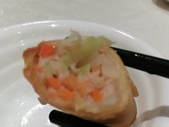 -德烨酒家