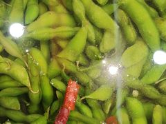 -孟记粥铺·家常菜·烧烤·粥(亚运村店)