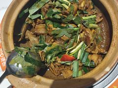 -虎婆冷饮店·海南特色炒冰(三亚湾店)
