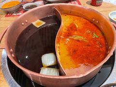 -伊豆野菜村(大族广场店)