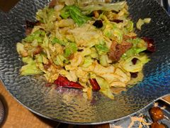 -新发现(苏州中心商场店)