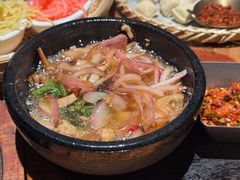 -包整·丝娃娃(甲秀楼景观店)