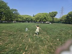 -幕燕滨江·长江观音景区