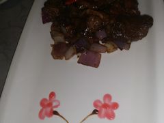 -丽华园(汉阳龙阳店)