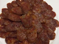 -丹江渔村(望京店)