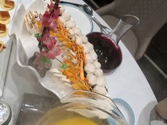 -聆桂烤鸭·金奖烤鸭(静联广场店)
