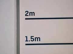 -大馆(前中区警署建築群)