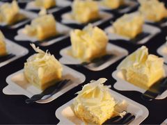 iphone_upload_pic-21cake廿一客蛋糕