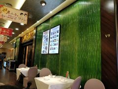 -和记小菜(东方店)