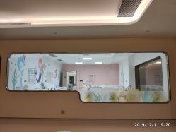 点击看大图 -金鹰国际月子中心(新街口店)