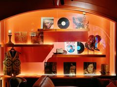 -音乐房子·Vintage Live Bar(玉林总店)