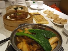 -又一间茶点轩(百汇广场店)