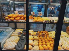 -IKEA宜家家居(南京商场)