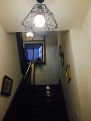 -素颜秀·纹眉·野生眉·纹唇半永久