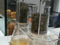 -树夏(金楠天街店)