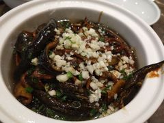 -冶春茶社(星汉大厦店)