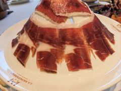-黑宝石西餐厅(汇励99城市公园店)